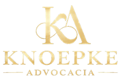 knoepke advocacia